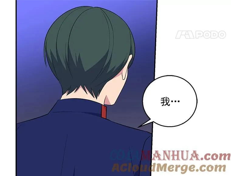 第336页