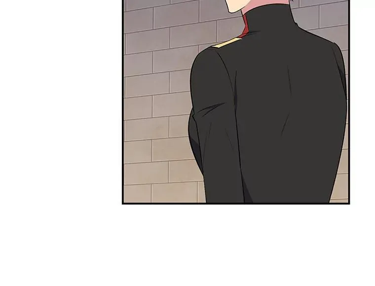 第261页