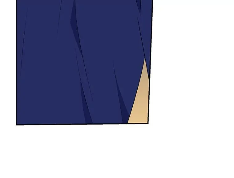 第339页