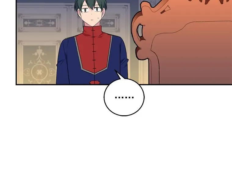 第327页