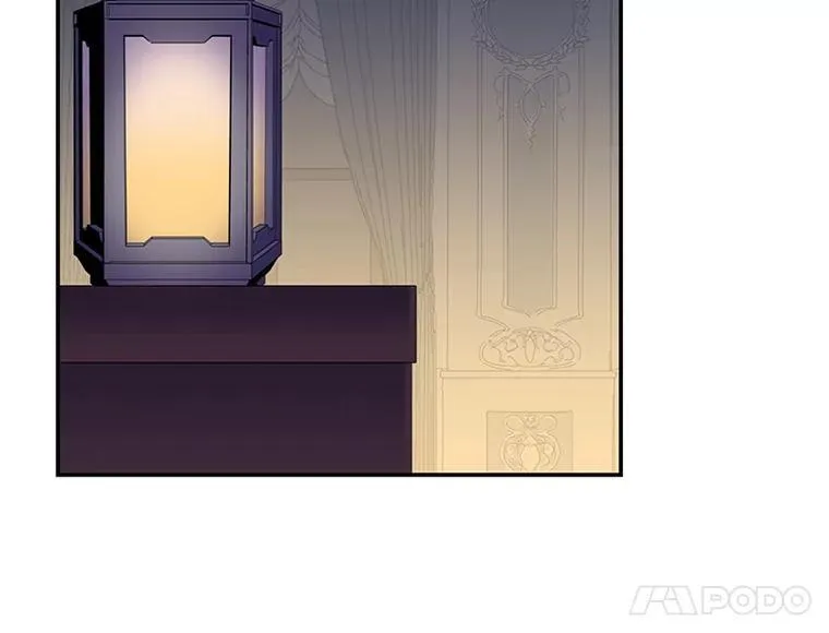 第303页