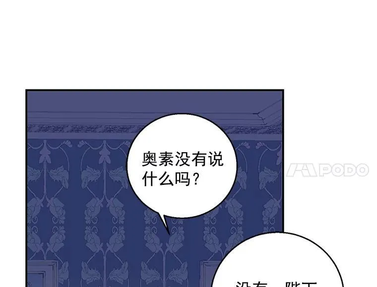 第318页