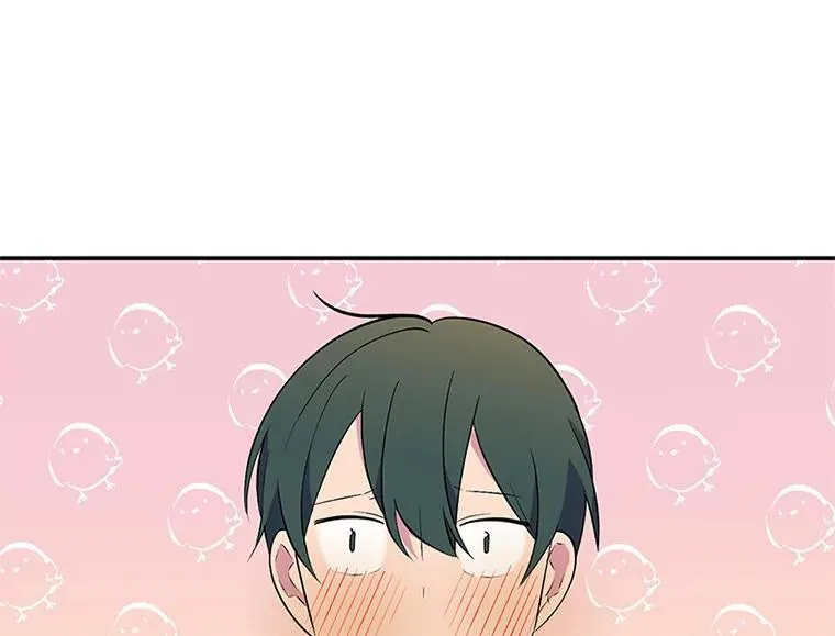 第315页