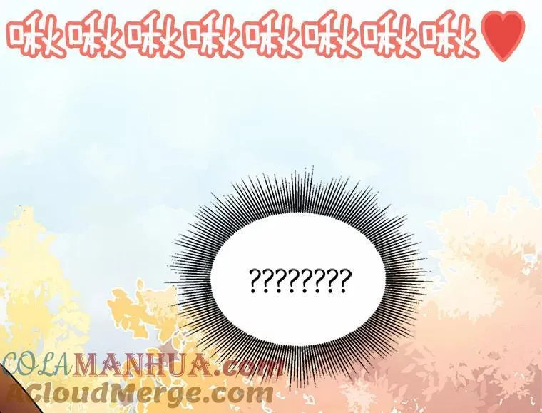 第300页
