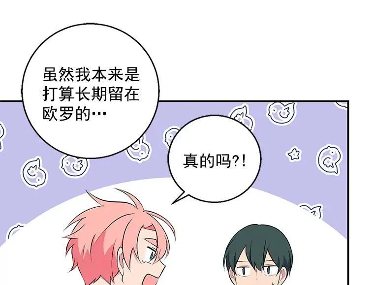 第246页