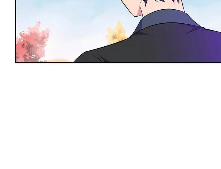 第261页