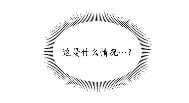 第321页