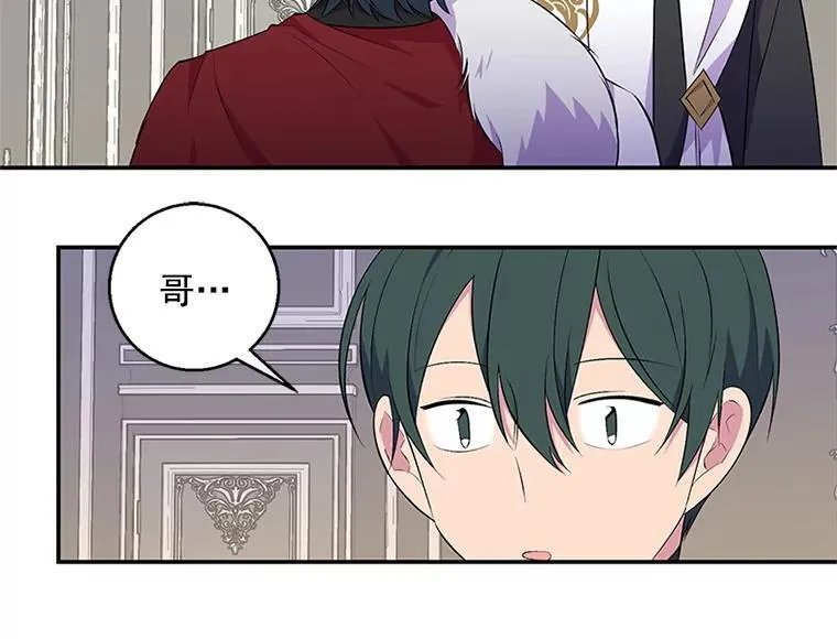 第315页