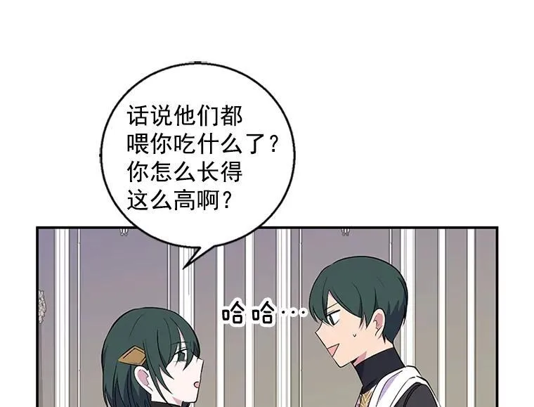 第306页