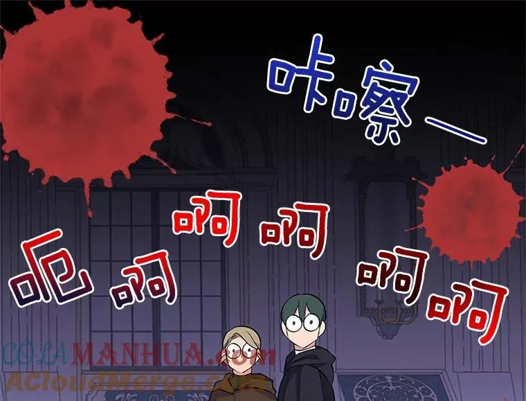 第264页