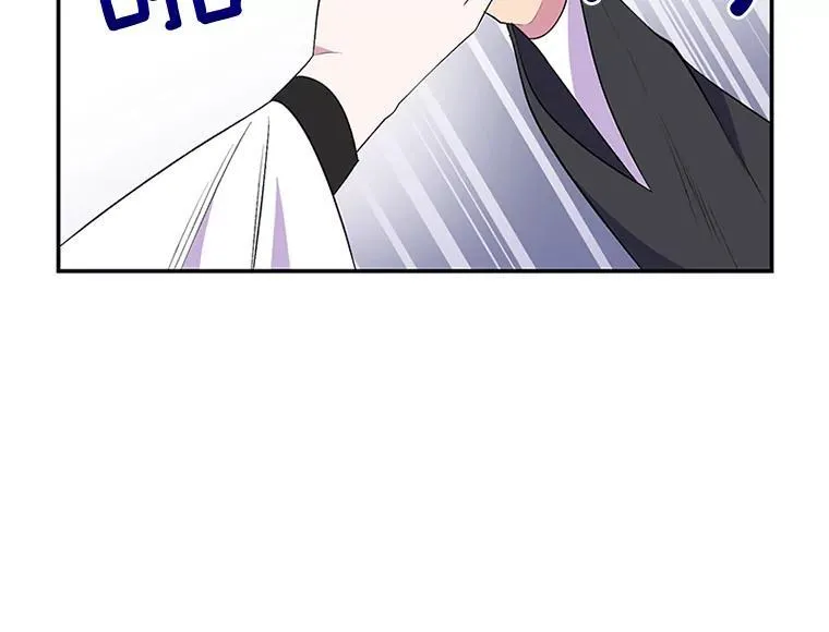第321页