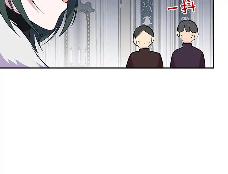第243页