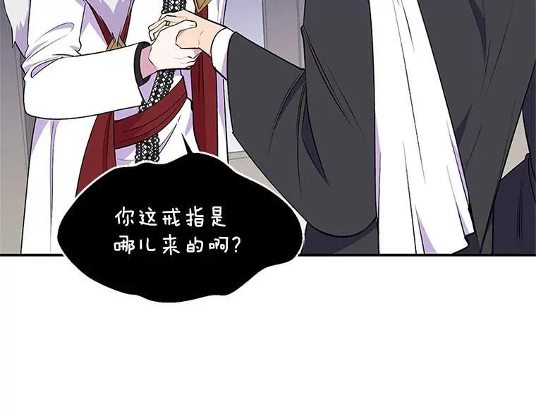 第327页