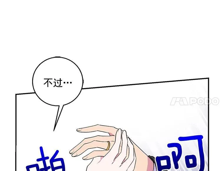 第318页
