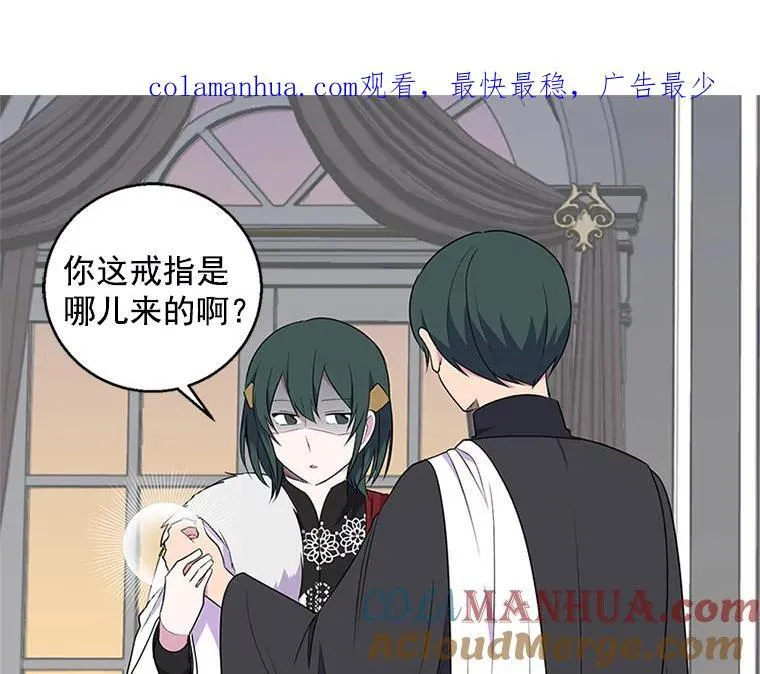 第333页