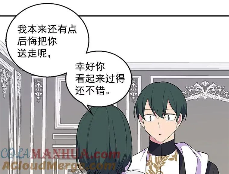 第312页