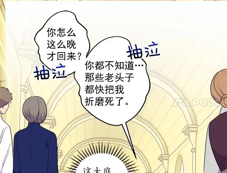 第318页