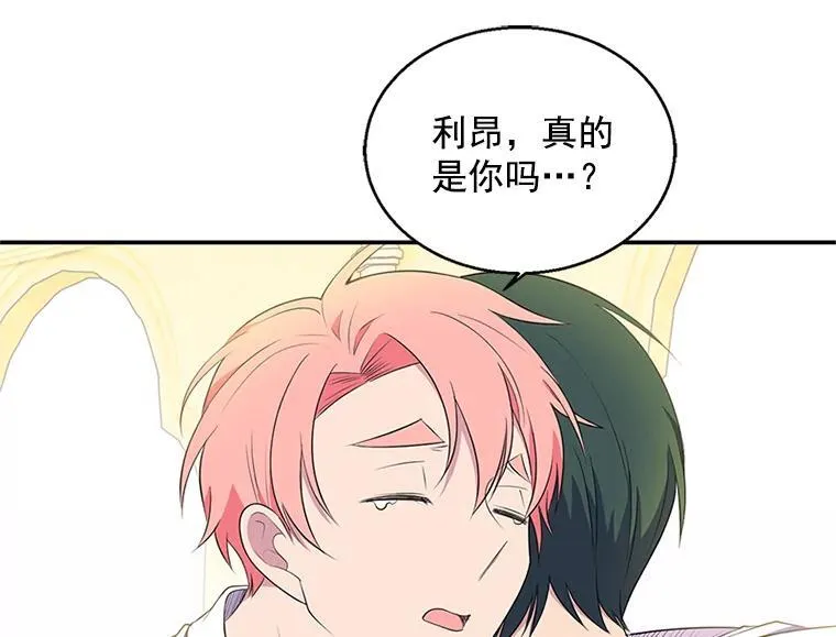 第306页