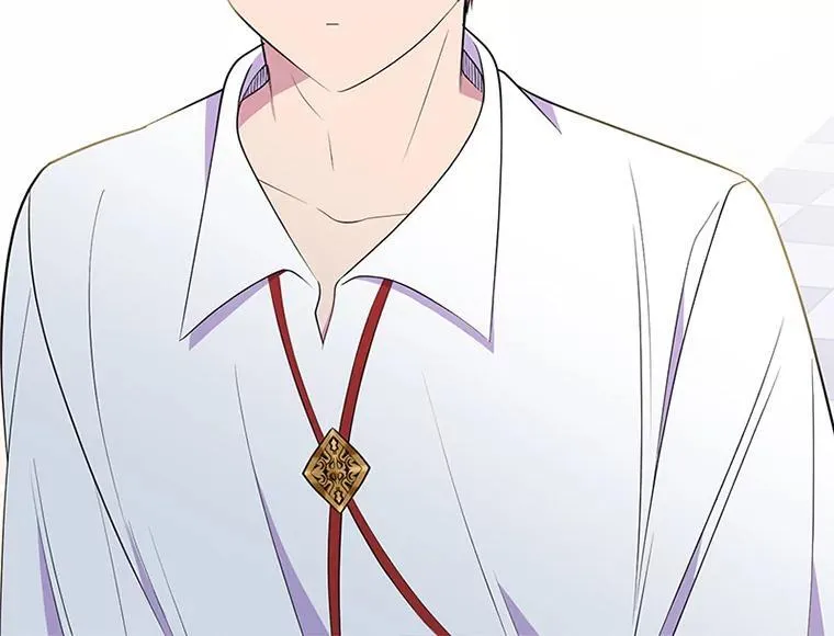 第261页