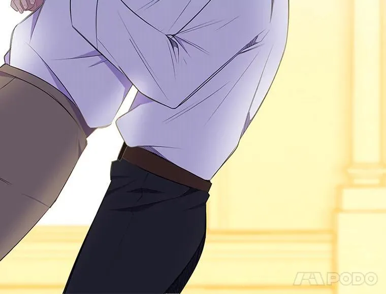 第303页