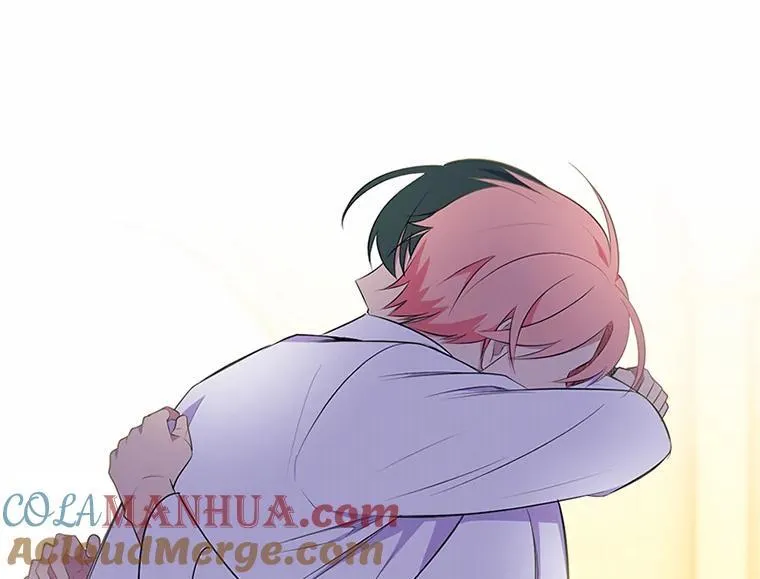 第300页