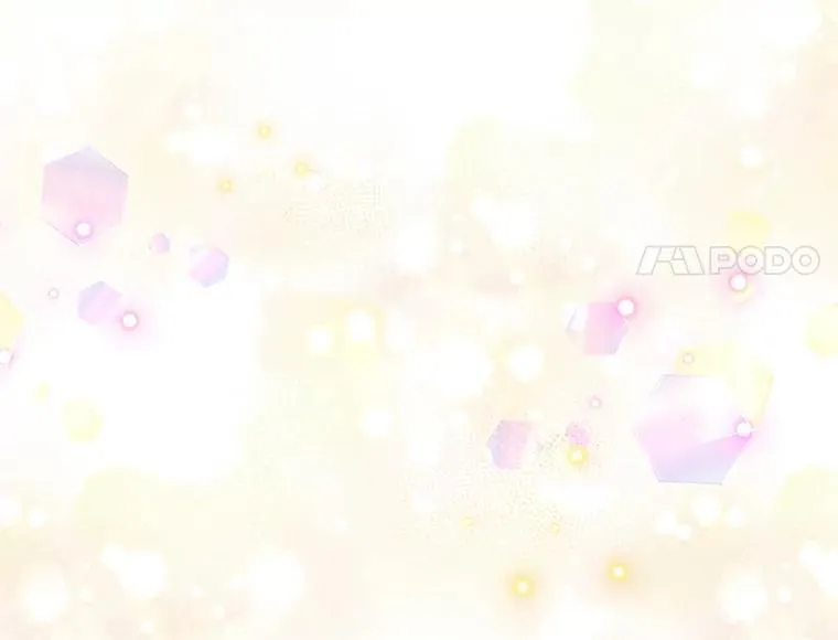 第369页