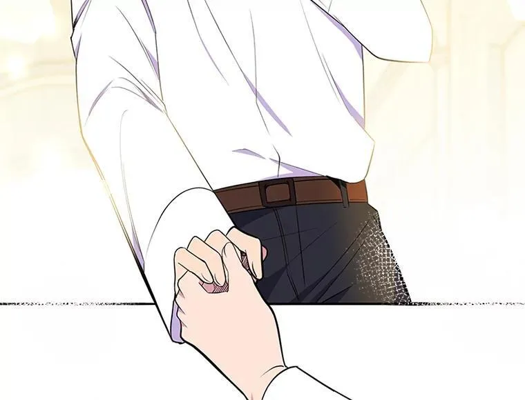 第363页