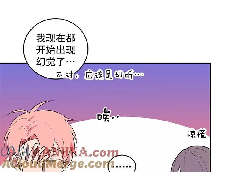 第276页