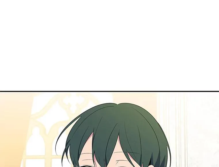 第315页