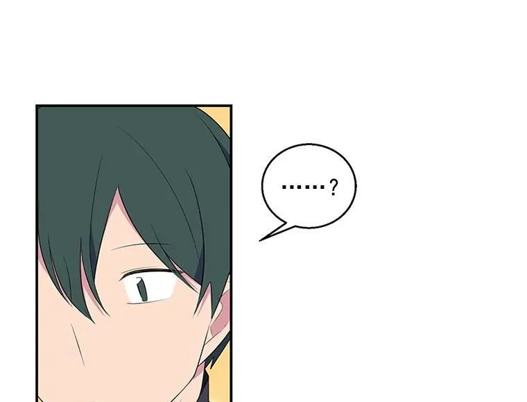 第297页