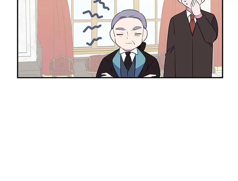 第285页