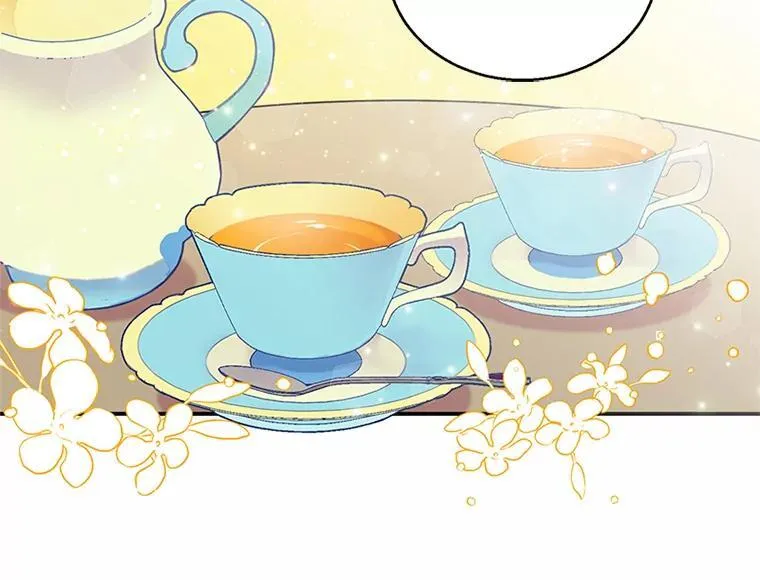 第243页