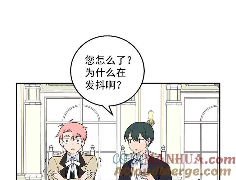 第312页