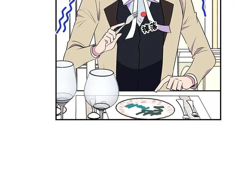 第309页