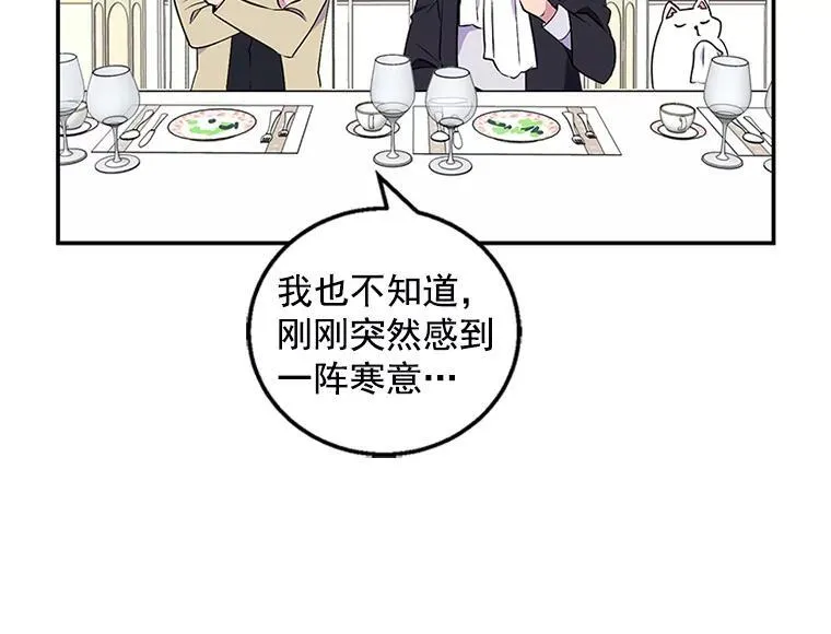 第315页
