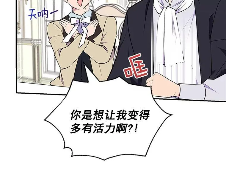 第327页