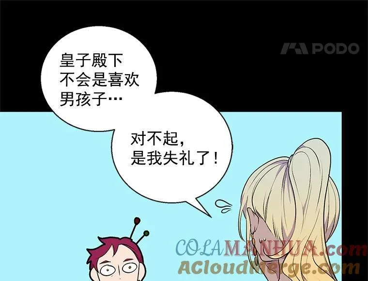 第252页
