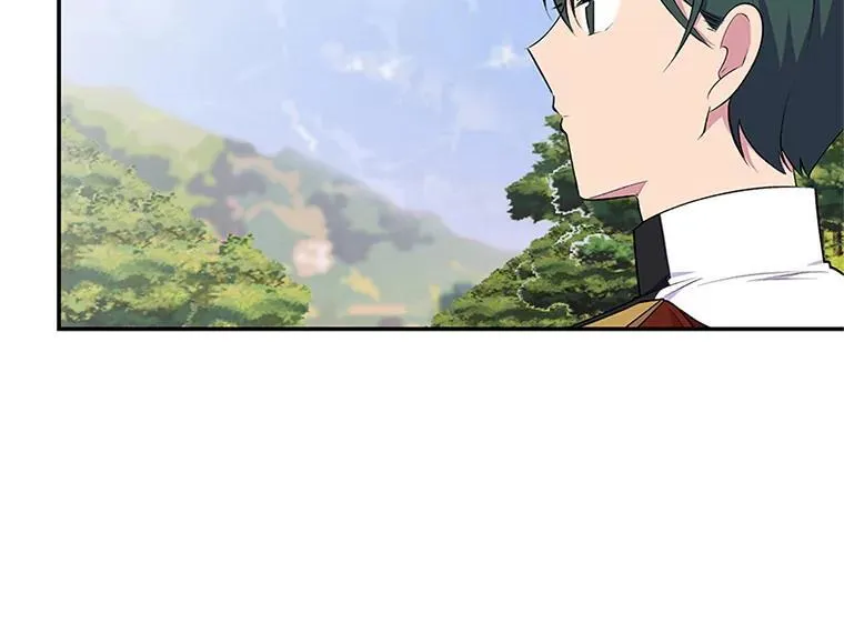 第255页