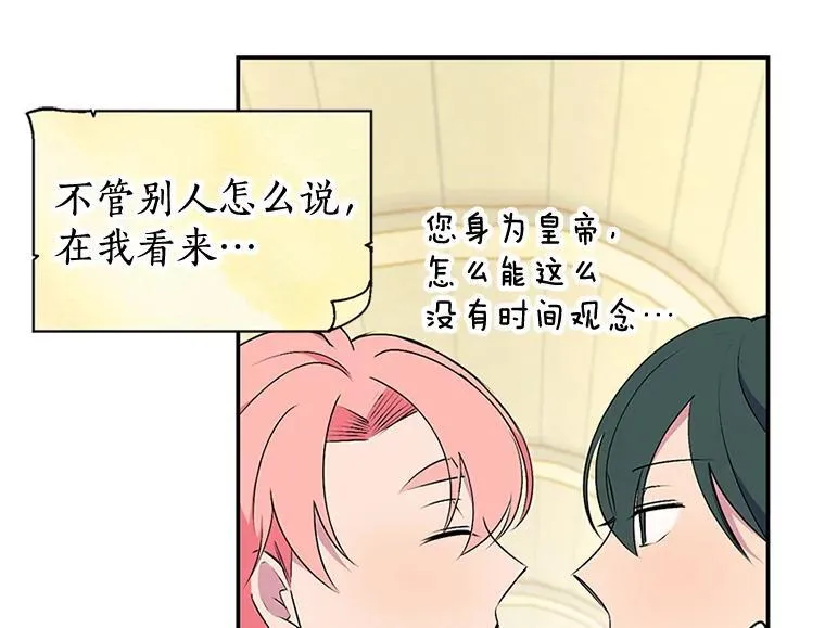 第342页