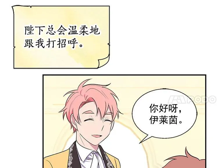 第318页