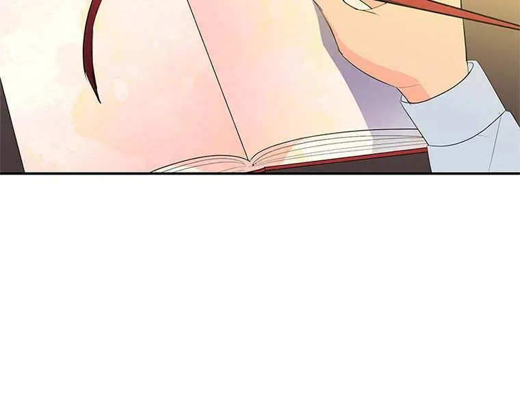 第366页