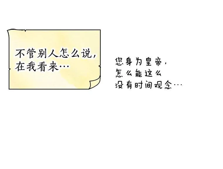 第342页