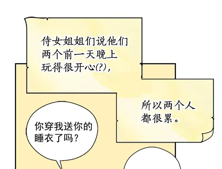 第246页