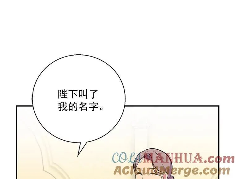 第324页