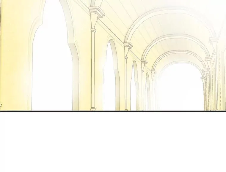 第309页