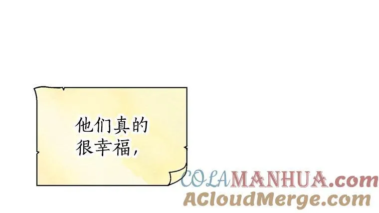 第348页