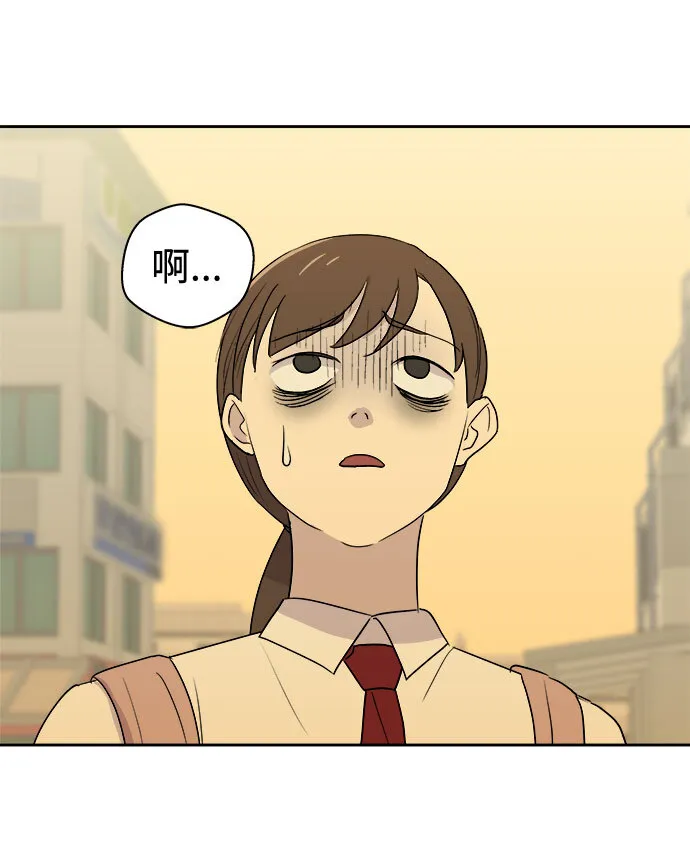 第342页