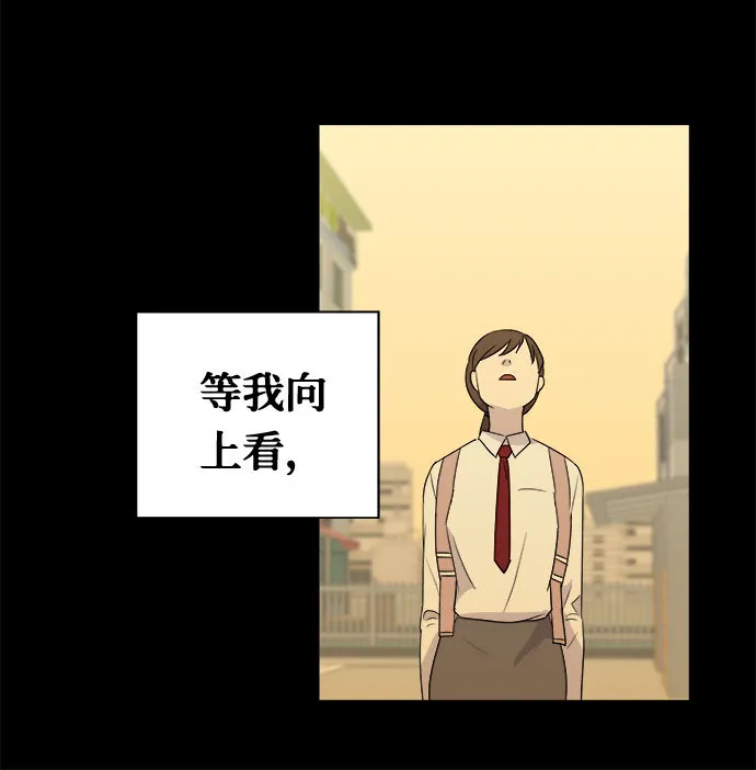 第324页