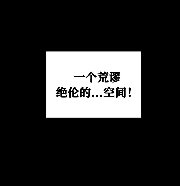 第246页