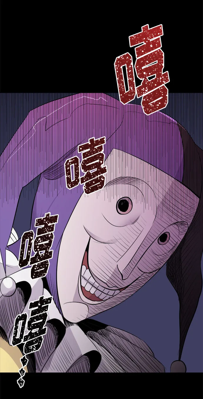 第192页